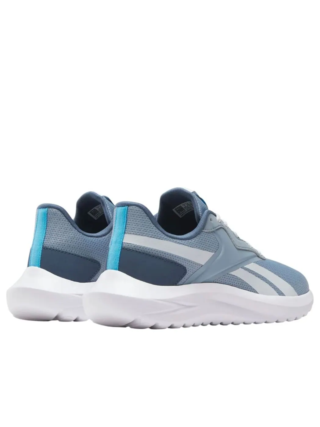 (WMNS) Reebok Energen Lux 'Leisure Blue Moon' — изображение 2 из 5, синий