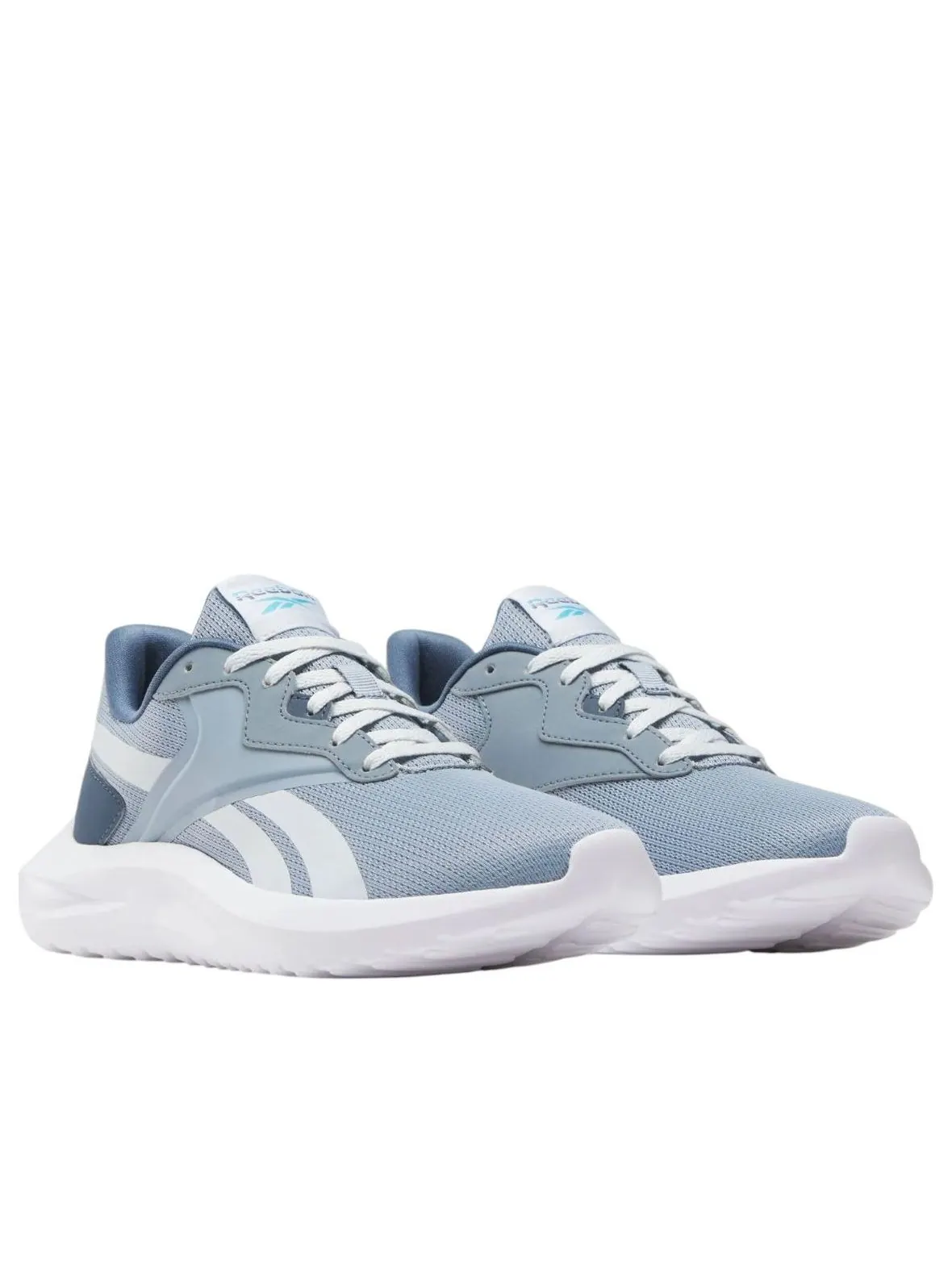 (WMNS) Reebok Energen Lux 'Leisure Blue Moon' — изображение 3 из 5, синий