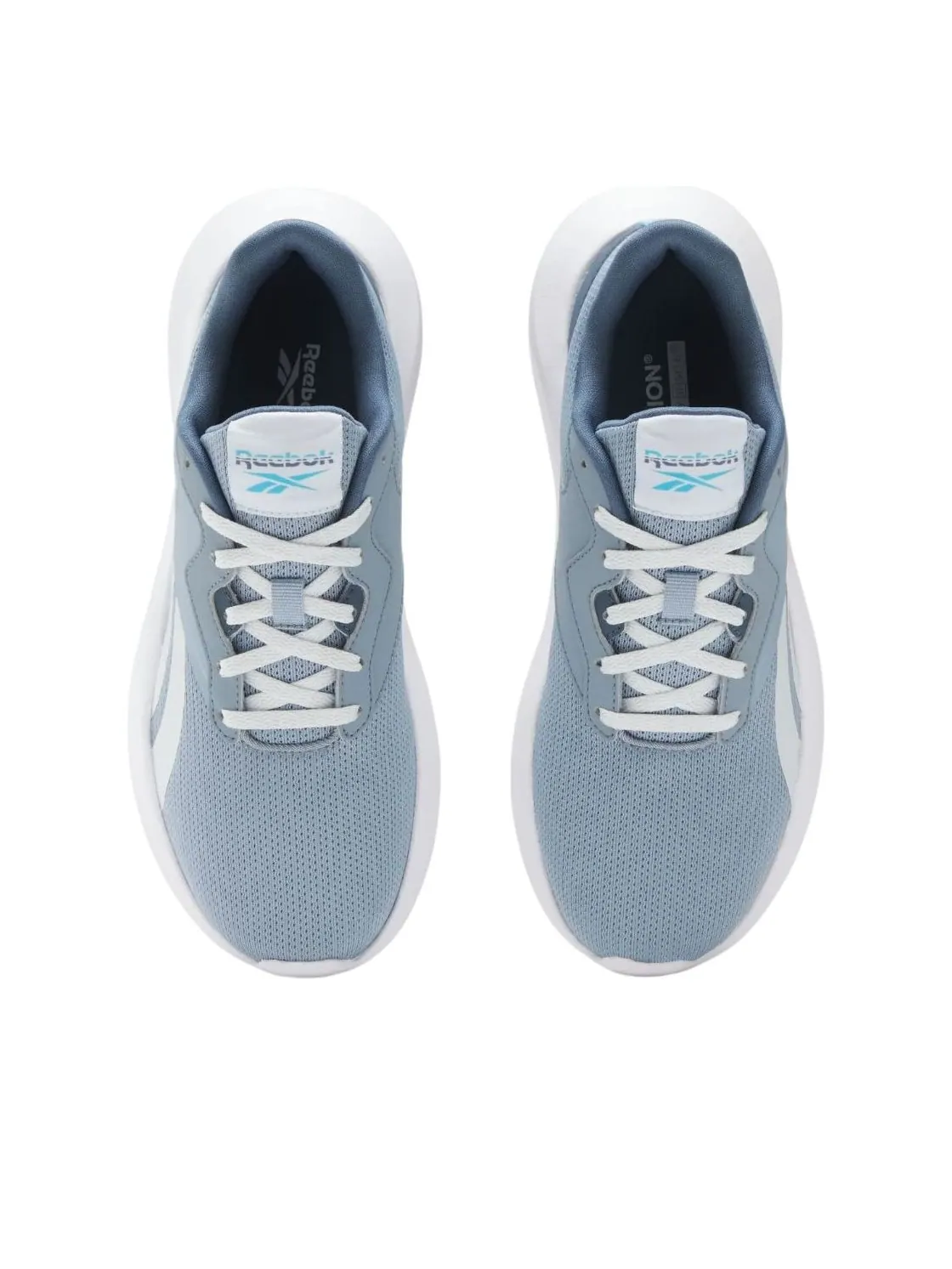 (WMNS) Reebok Energen Lux 'Leisure Blue Moon' — изображение 4 из 5, синий