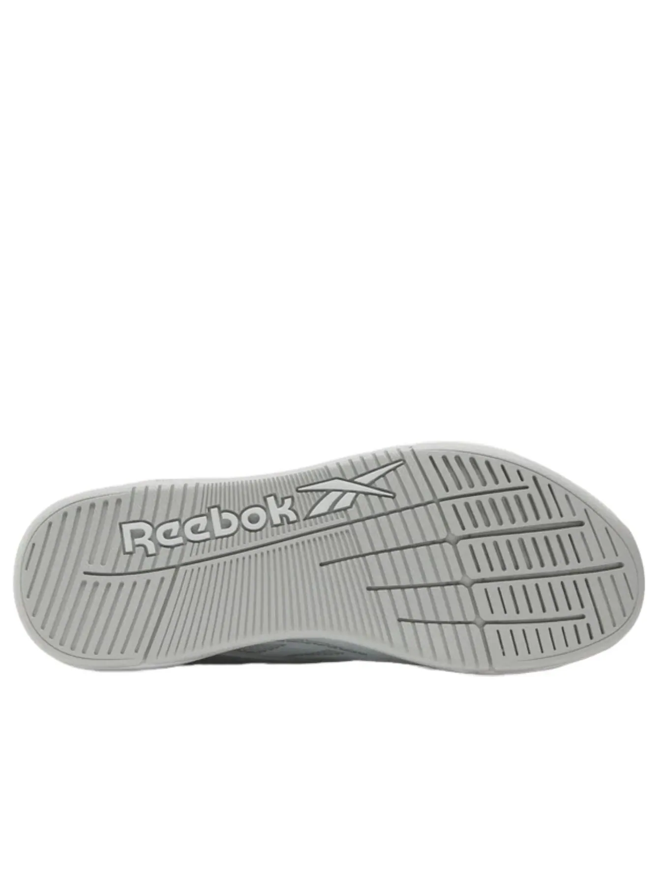 Reebok Nano X5 Edge 'Grey' — изображение 5 из 5, серый
