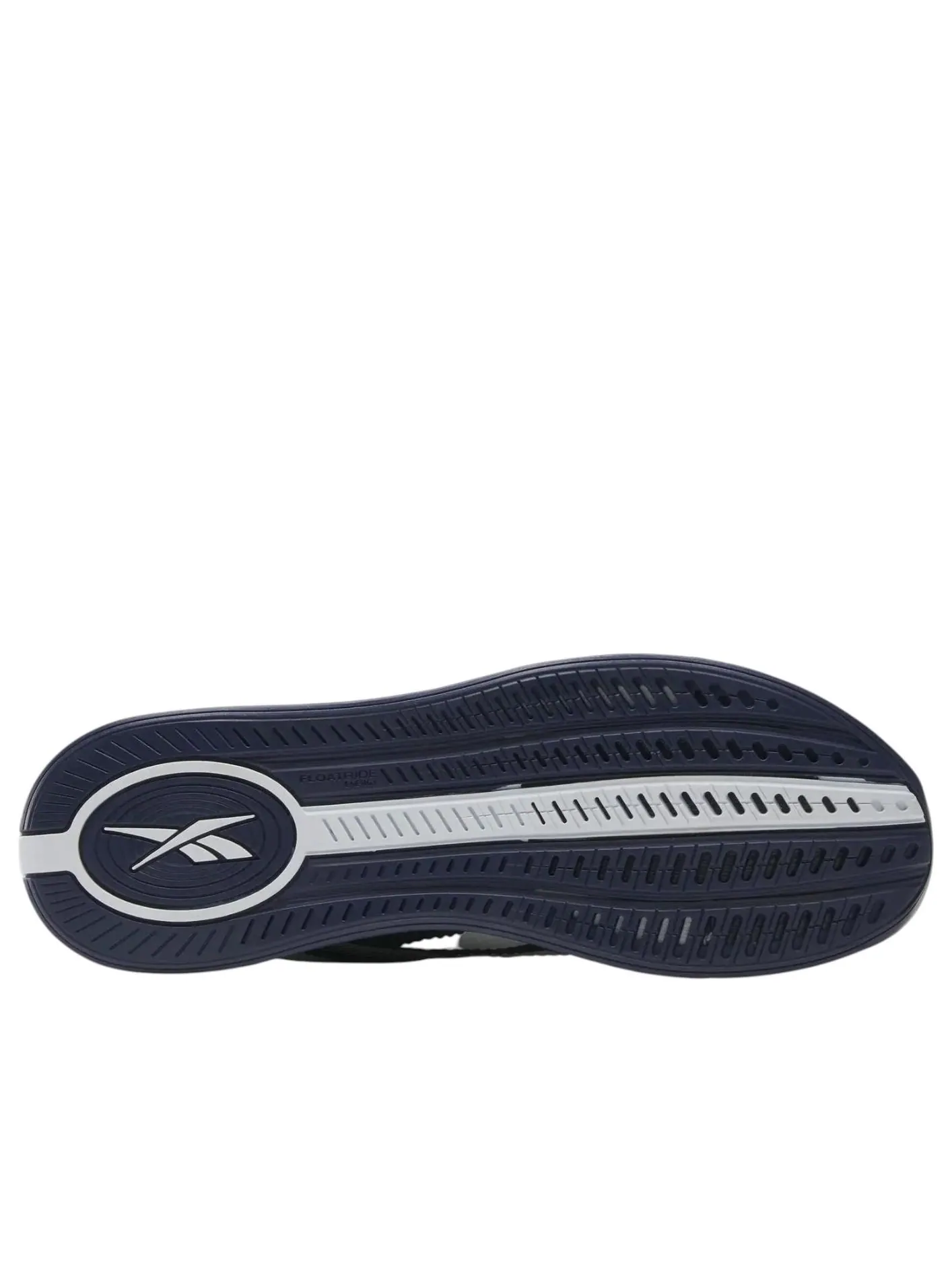 Reebok Nano X4 'Vector Navy' — изображение 5 из 5, темно-синий