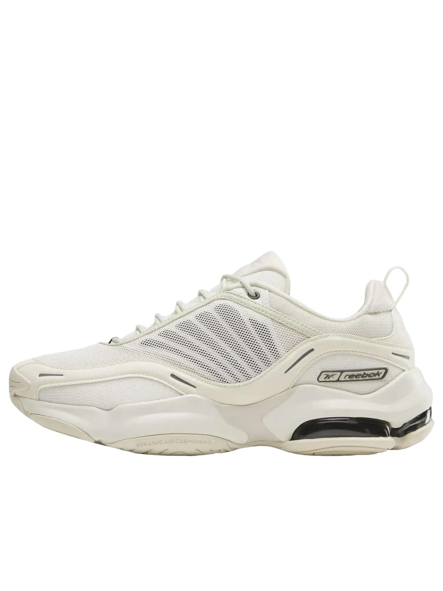 Кроссовки Reebok DMX Series 3000 — изображение 1 из 6, серый