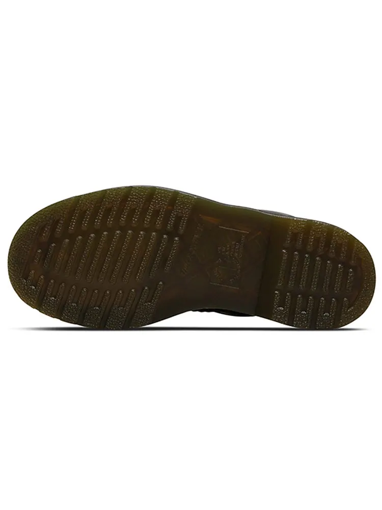 Ботинки Dr. Martens 1460 Pascal Classic 8 Martin Couple Style — изображение 5 из 5, синий