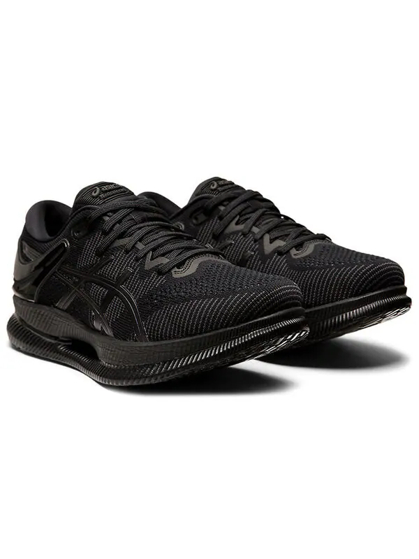 Кроссовки metaride Asics — изображение 3 из 4, черный