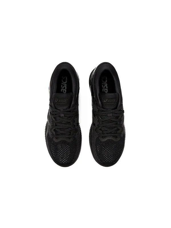 Кроссовки metaride Asics — изображение 4 из 4, черный
