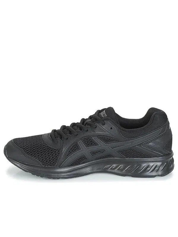 Кроссовки толчок 2 Asics — изображение 1 из 4, черный