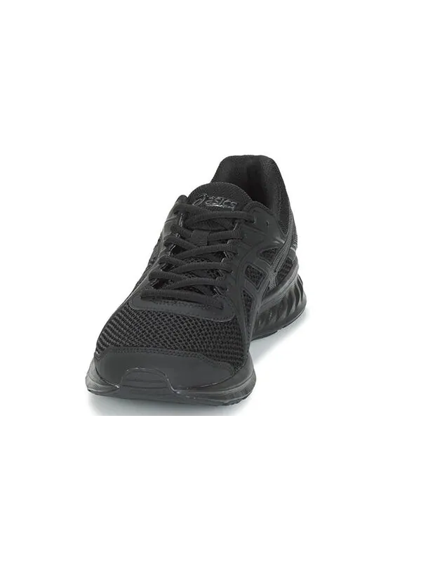 Кроссовки толчок 2 Asics — изображение 3 из 4, черный