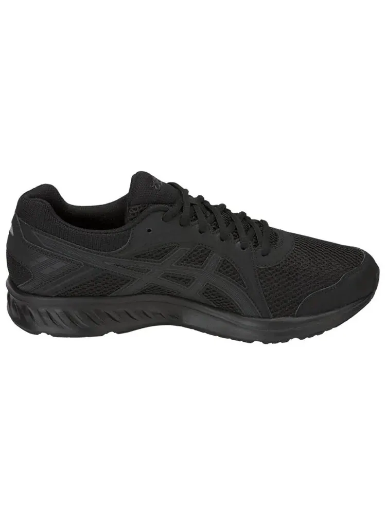 Унисекс кроссовки Asics Jolt 2 — изображение 2 из 6, черный