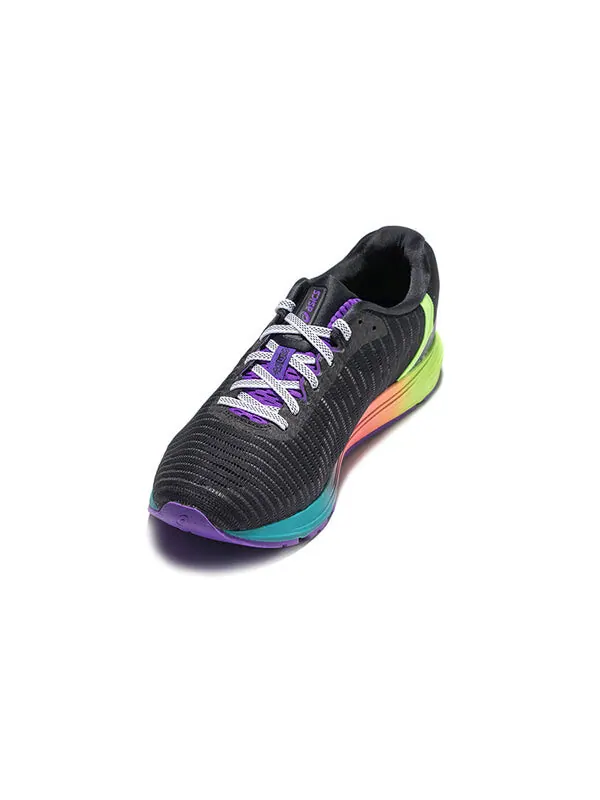 Кроссовки dynaflyte 3 sp Asics — изображение 3 из 4, черный