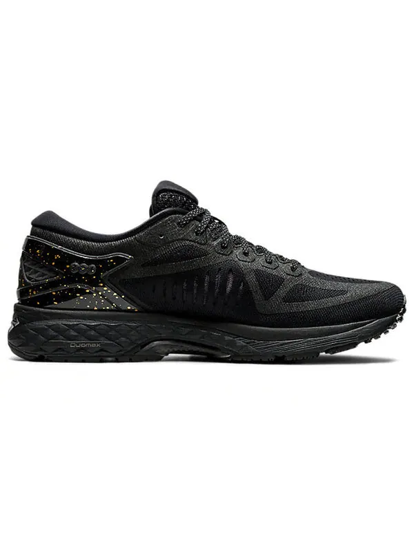 Кроссовки metarun Asics — изображение 2 из 4, черный