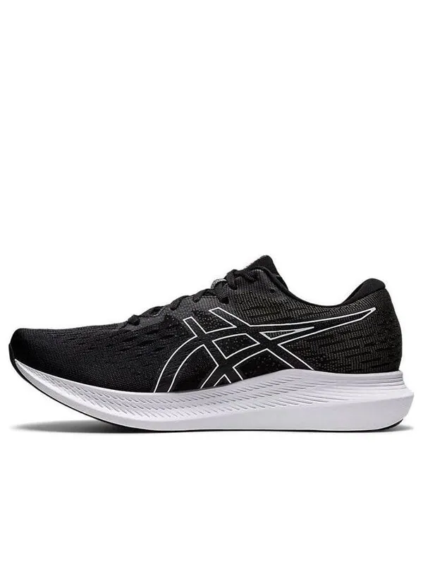 Кроссовки evoride 2 Asics — изображение 1 из 4, черный