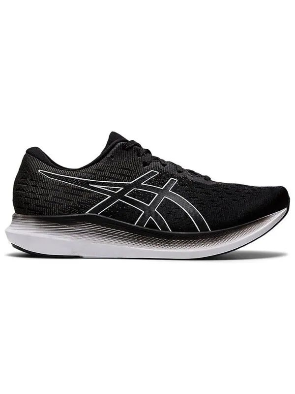 Кроссовки evoride 2 Asics — изображение 2 из 4, черный