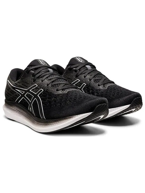Кроссовки evoride 2 Asics — изображение 3 из 4, черный