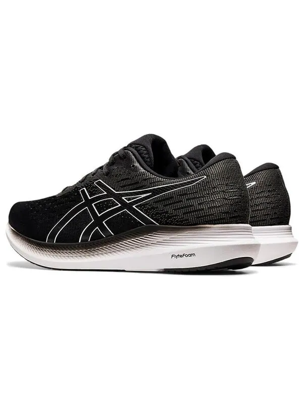 Кроссовки evoride 2 Asics — изображение 4 из 4, черный