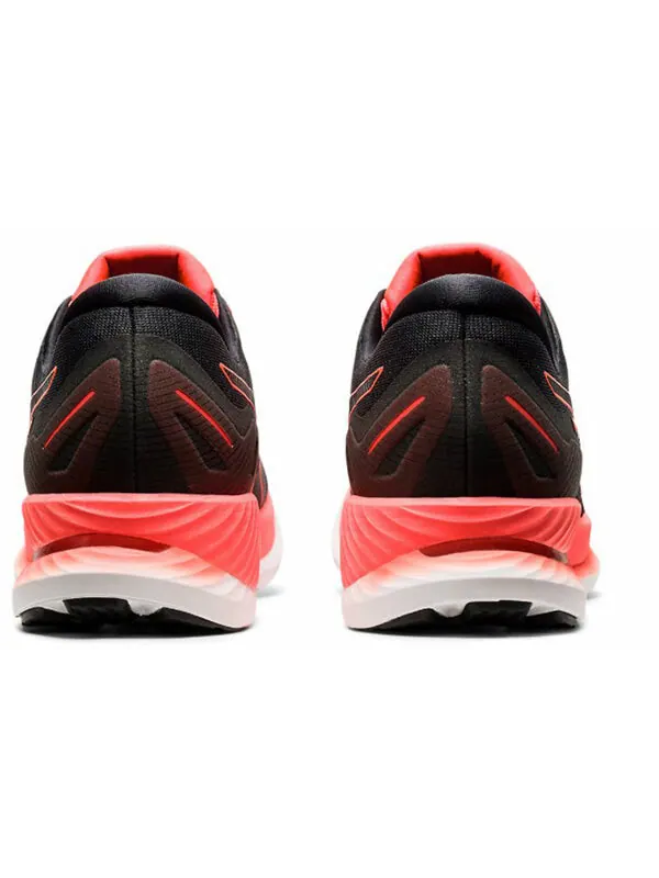 Кроссовки Glideride Asics — изображение 4 из 4, черный
