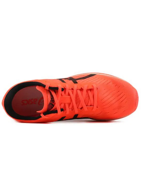 Кроссовки metaracer Asics — изображение 4 из 4, черный