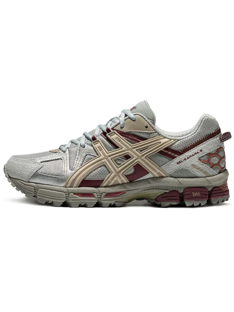 Мужские кроссовки ASICS Gel-Kahana 8 — изображение 1 из 1