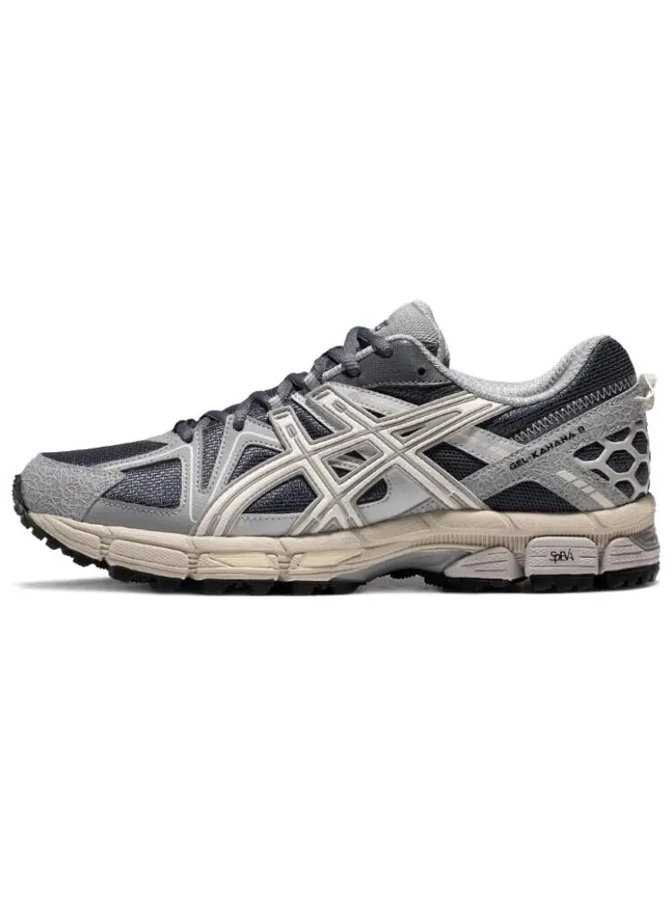 Мужские кроссовки ASICS GEL-Kahana 8 — изображение 1 из 6