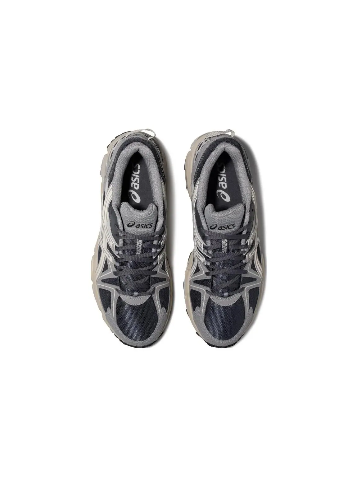 Мужские кроссовки ASICS GEL-Kahana 8 — изображение 2 из 6
