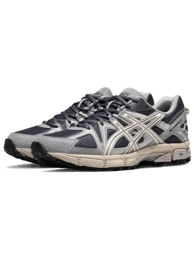 Мужские кроссовки ASICS GEL-Kahana 8 — изображение 3 из 6