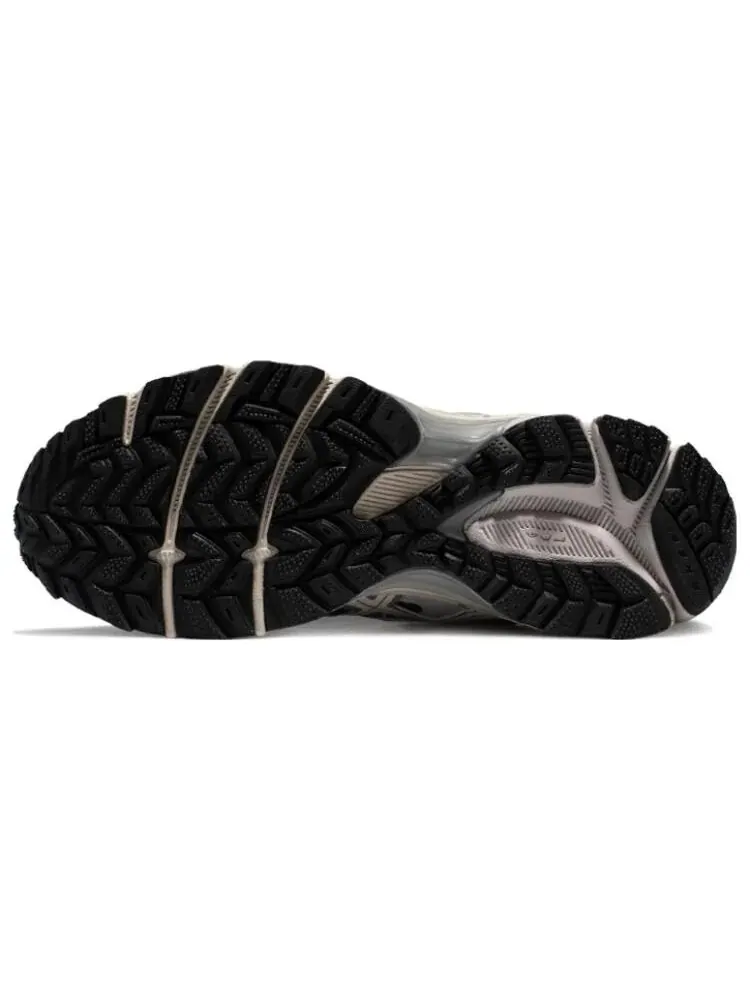 Мужские кроссовки ASICS GEL-Kahana 8 — изображение 4 из 6