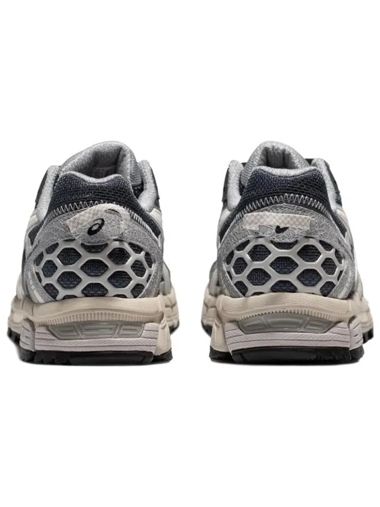 Мужские кроссовки ASICS GEL-Kahana 8 — изображение 5 из 6