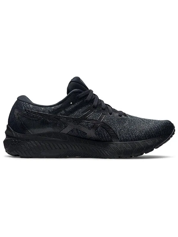 Кроссовки gt 2000 10 Asics — изображение 2 из 4, черный