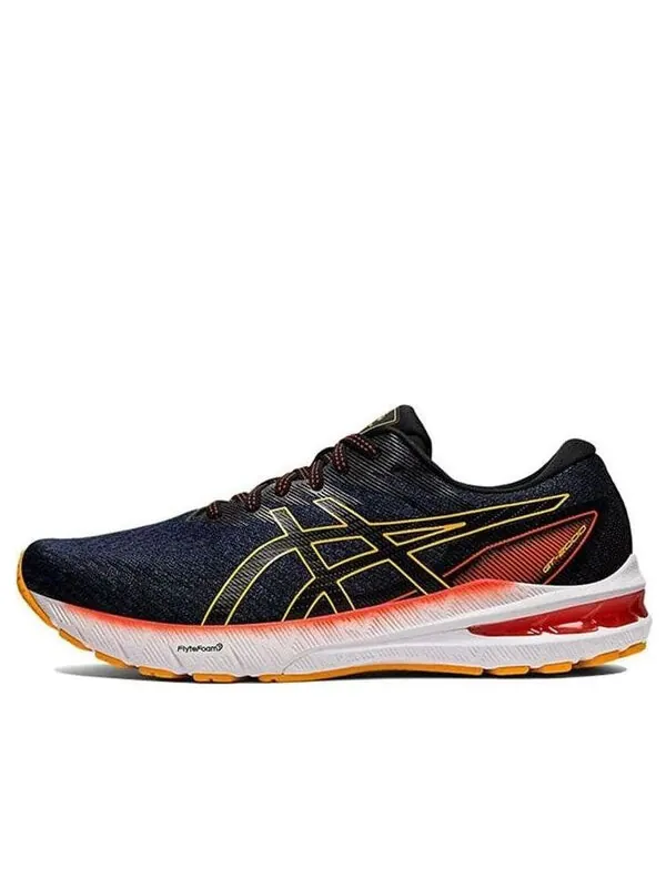 Кроссовки gt 2000 10 Asics — изображение 1 из 4