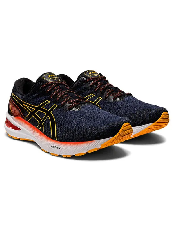 Кроссовки gt 2000 10 Asics — изображение 3 из 4