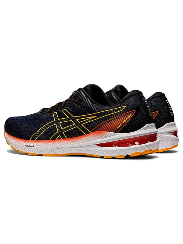 Кроссовки gt 2000 10 Asics — изображение 4 из 4