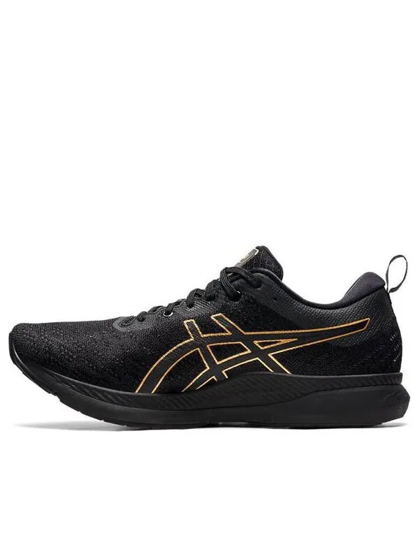 Кроссовки evoride orphe s Asics — изображение 1 из 4, черный