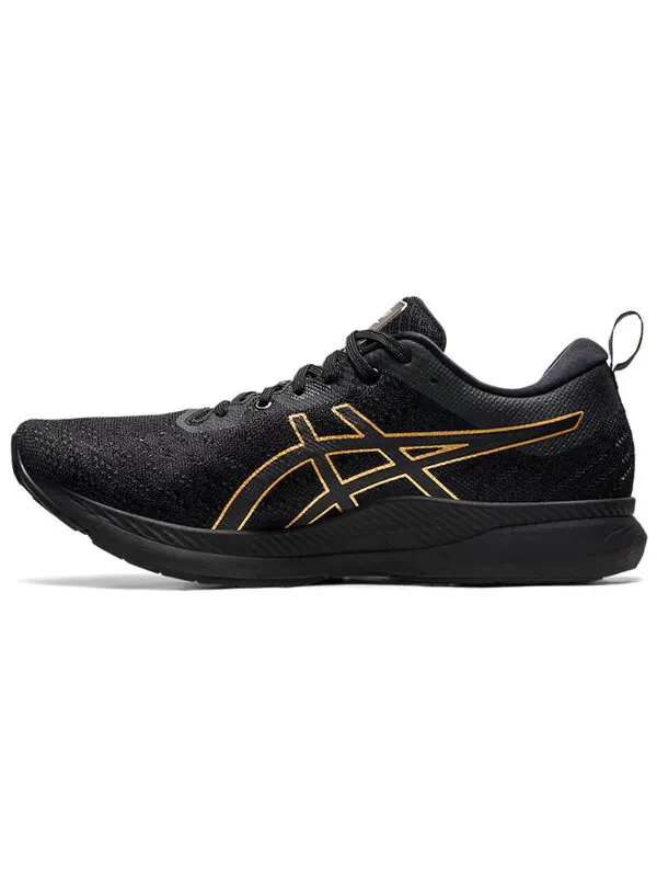 Кроссовки evoride orphe s Asics — изображение 2 из 4, черный