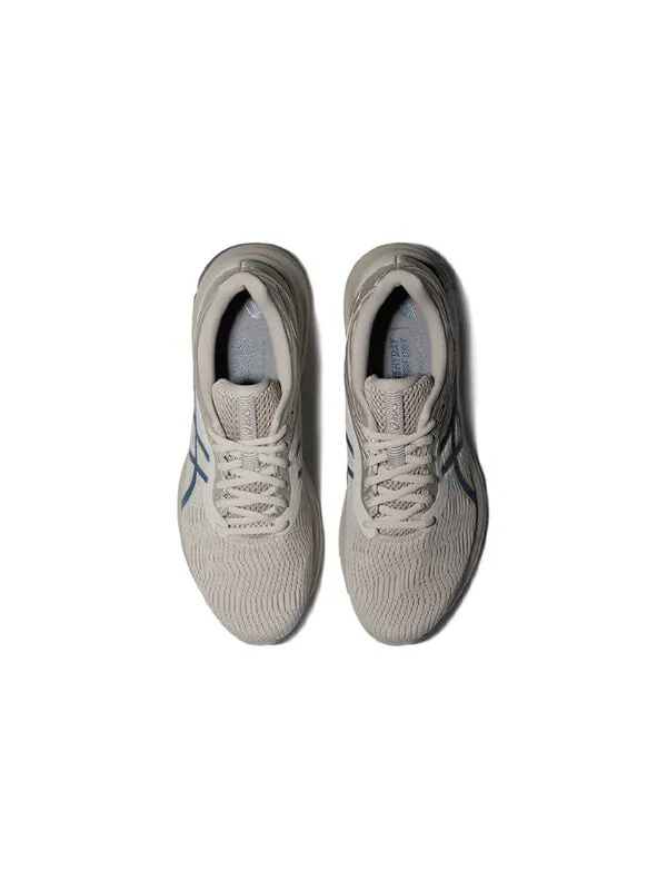 Кроссовки Gel Pulse 11 Asics — изображение 3 из 4, серый/синий