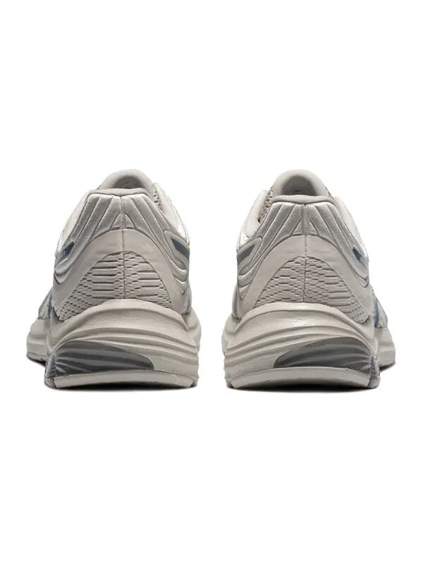 Кроссовки Gel Pulse 11 Asics — изображение 4 из 4, серый/синий