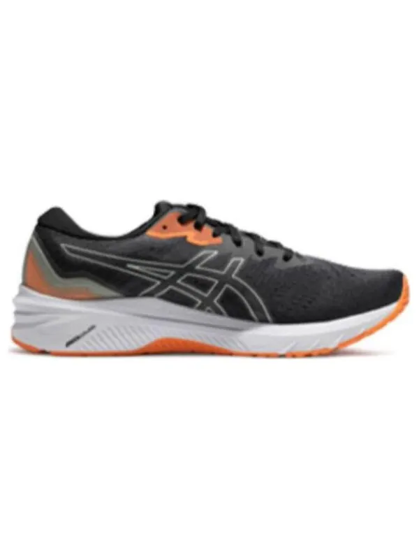 Кроссовки gt 1000 11 Asics — изображение 2 из 4, синий