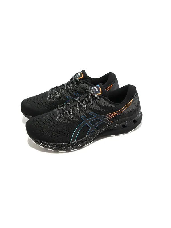 Кроссовки гелевые kayano 28 lite show Asics — изображение 3 из 4, черный