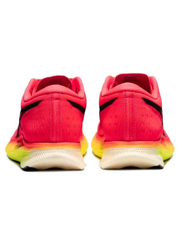 Кроссовки metaspeed edge Asics — изображение 4 из 4, красный