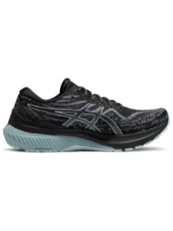 Кроссовки гель каяно 29 Asics — изображение 2 из 4, синий