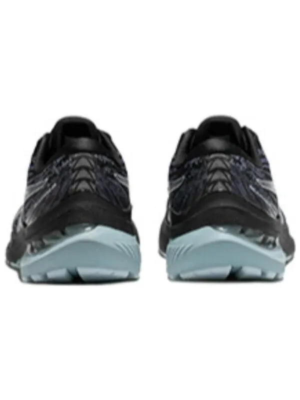 Кроссовки гель каяно 29 Asics — изображение 4 из 4, синий