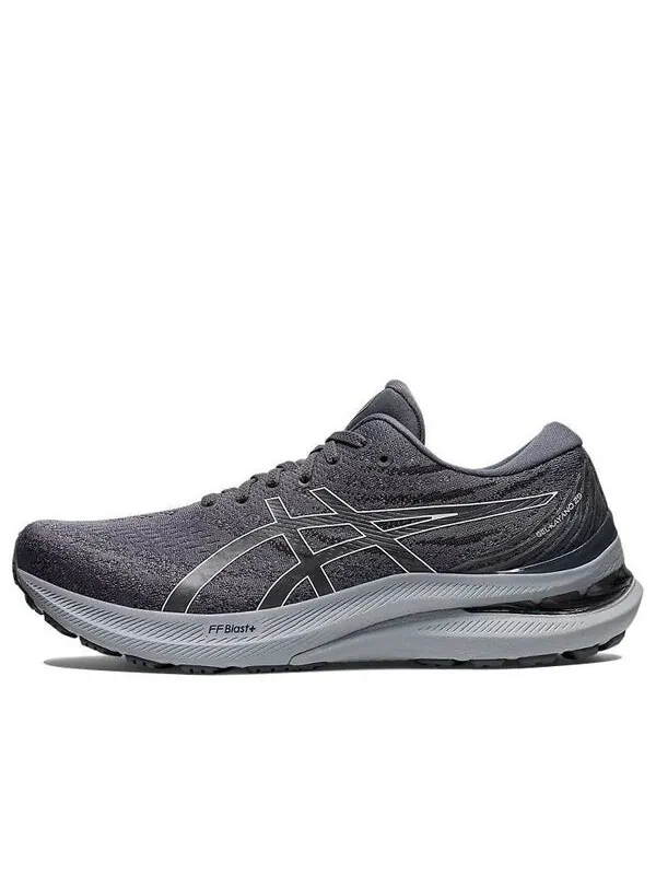 Кроссовки gel-kayano 29 'metropolis' Asics — изображение 1 из 4, серый