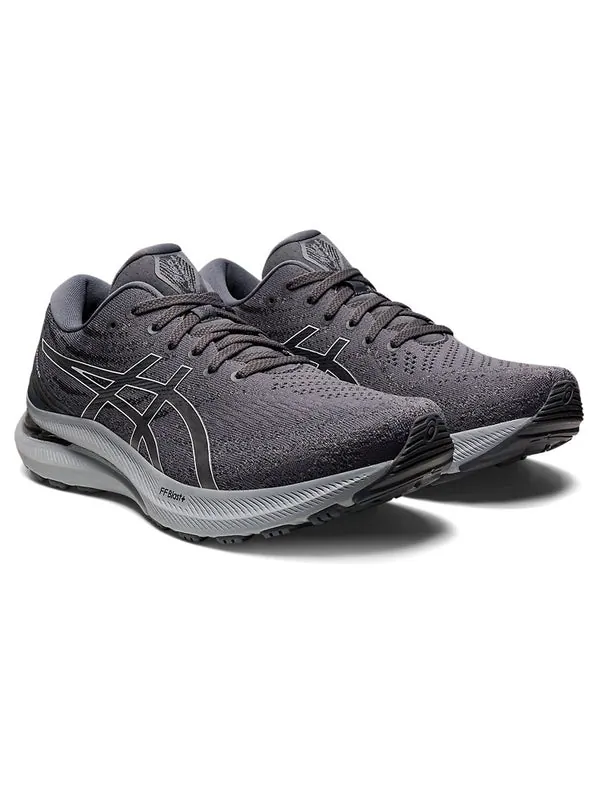 Кроссовки gel-kayano 29 'metropolis' Asics — изображение 3 из 4, серый