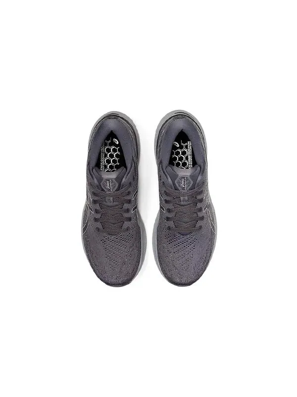 Кроссовки gel-kayano 29 'metropolis' Asics — изображение 4 из 4, серый