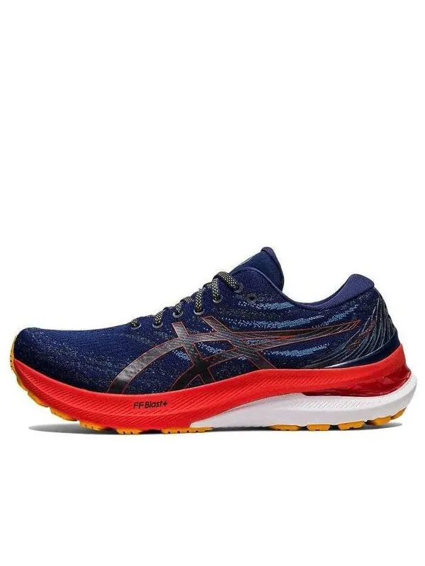 Кроссовки гель каяно 29 Asics — изображение 1 из 4