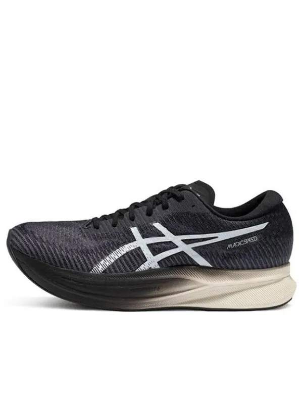 Кроссовки магия скорости 2 Asics — изображение 1 из 4, белый