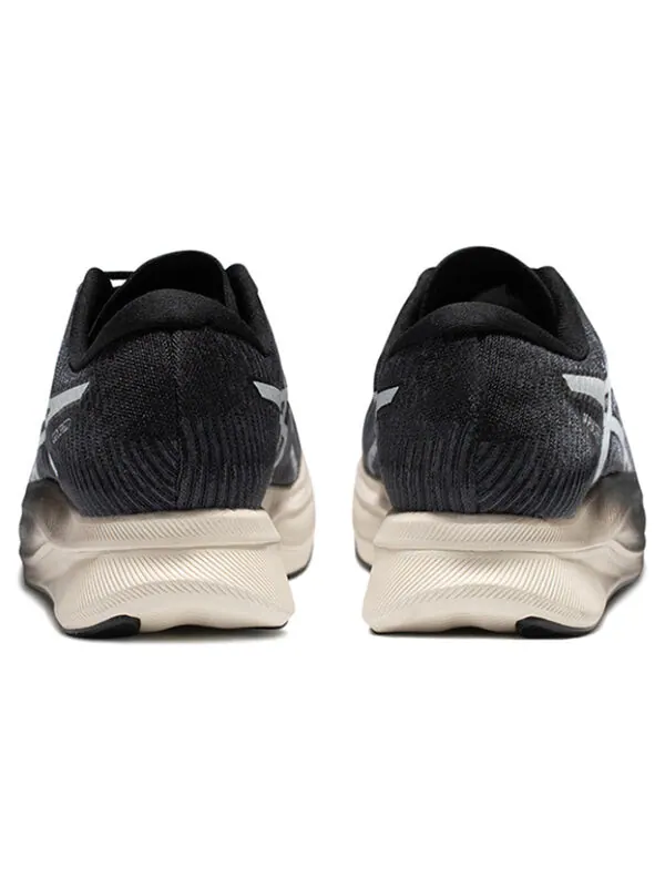 Кроссовки магия скорости 2 Asics — изображение 4 из 4, белый