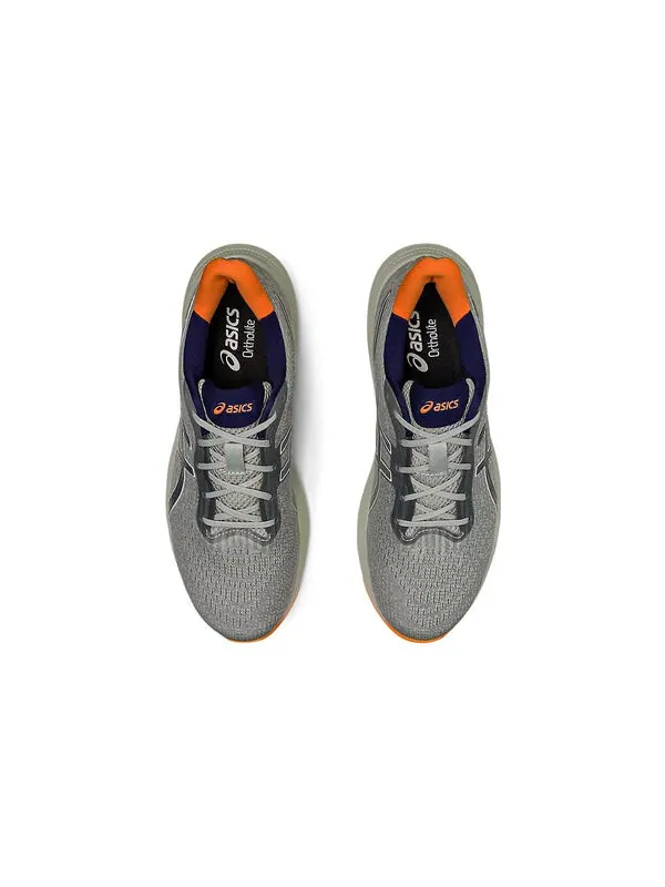 Кроссовки gel pulse 14 'light sage orange' Asics — изображение 4 из 4, светлый/белый