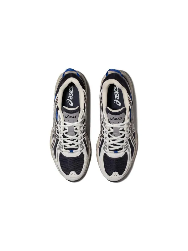 Кроссовки гель венчур 6 Asics — изображение 3 из 4