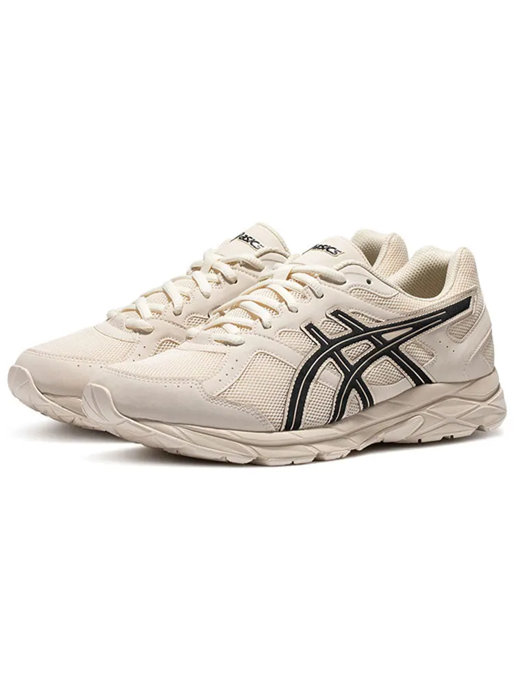 Кроссовки ASICS Gel-Contend Cn Shock Absorption 'Beige' — изображение 2 из 6, бежевый