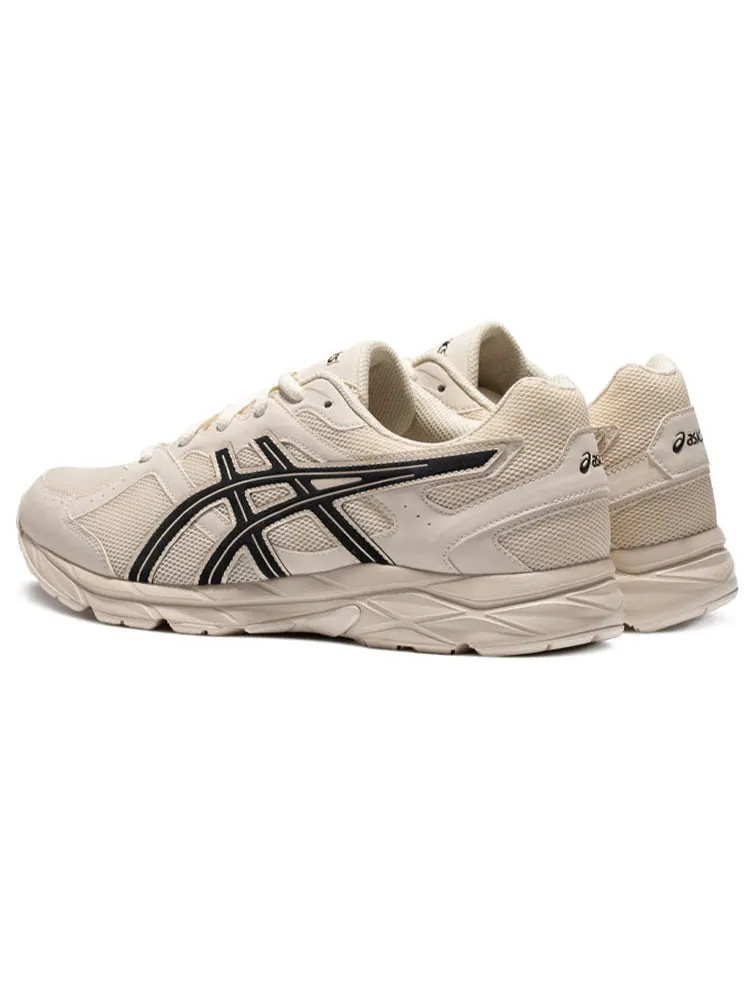 Кроссовки ASICS Gel-Contend Cn Shock Absorption 'Beige' — изображение 3 из 6, бежевый