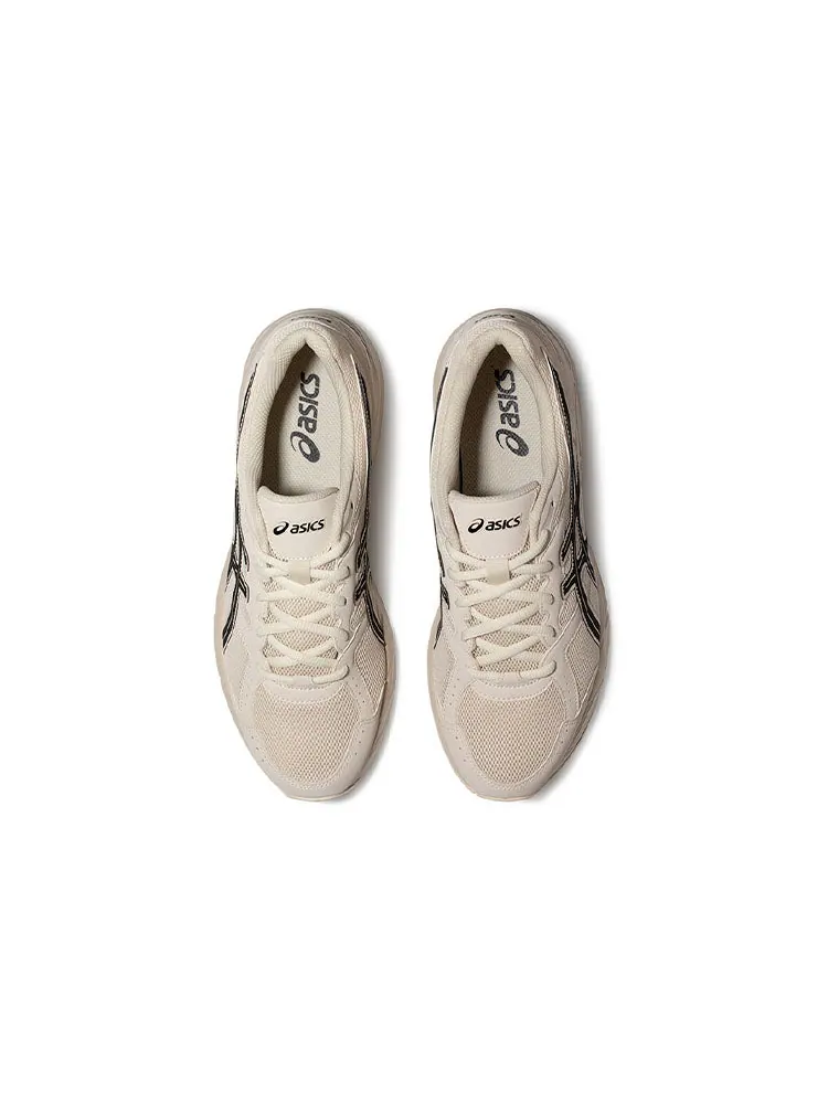 Кроссовки ASICS Gel-Contend Cn Shock Absorption 'Beige' — изображение 4 из 6, бежевый